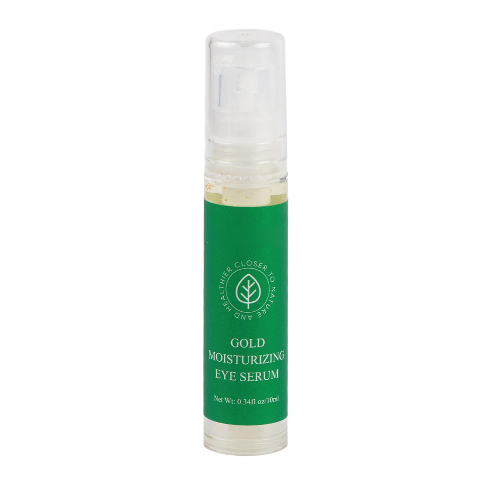 Eye serum, anti-wrinkle cream, smoothing fine lines, firming, anti-aging serum