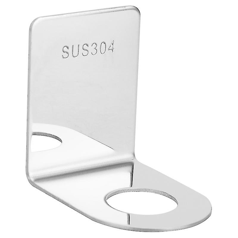 1pcs Shower Gel Rack