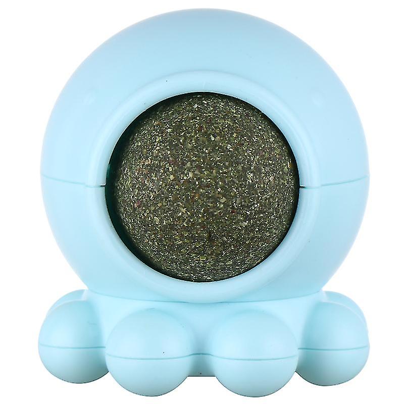 1pcs Cat Grab Toys