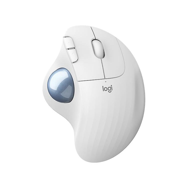 Logitech ERGO M575 Wireless Trackball Mouse