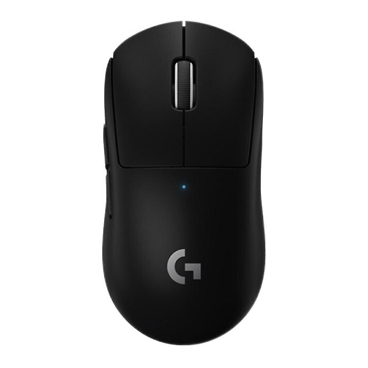 Logitech G PRO USB draadloze gamingmuis