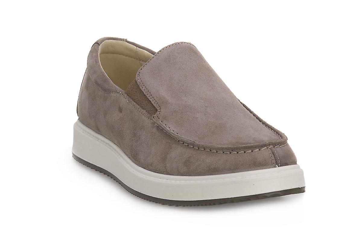 Igi &; Co Santiago tinakengät