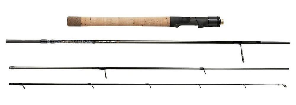 Savage Gear Parabellum Travel FW Spinning Rod