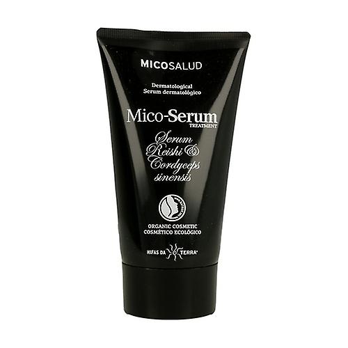 Mico-Serum Treatment 150 ml de serum