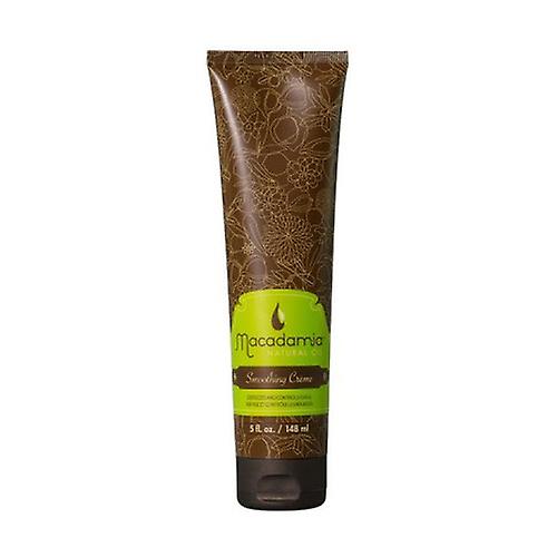 Smoothing Crème 148 ml of oil