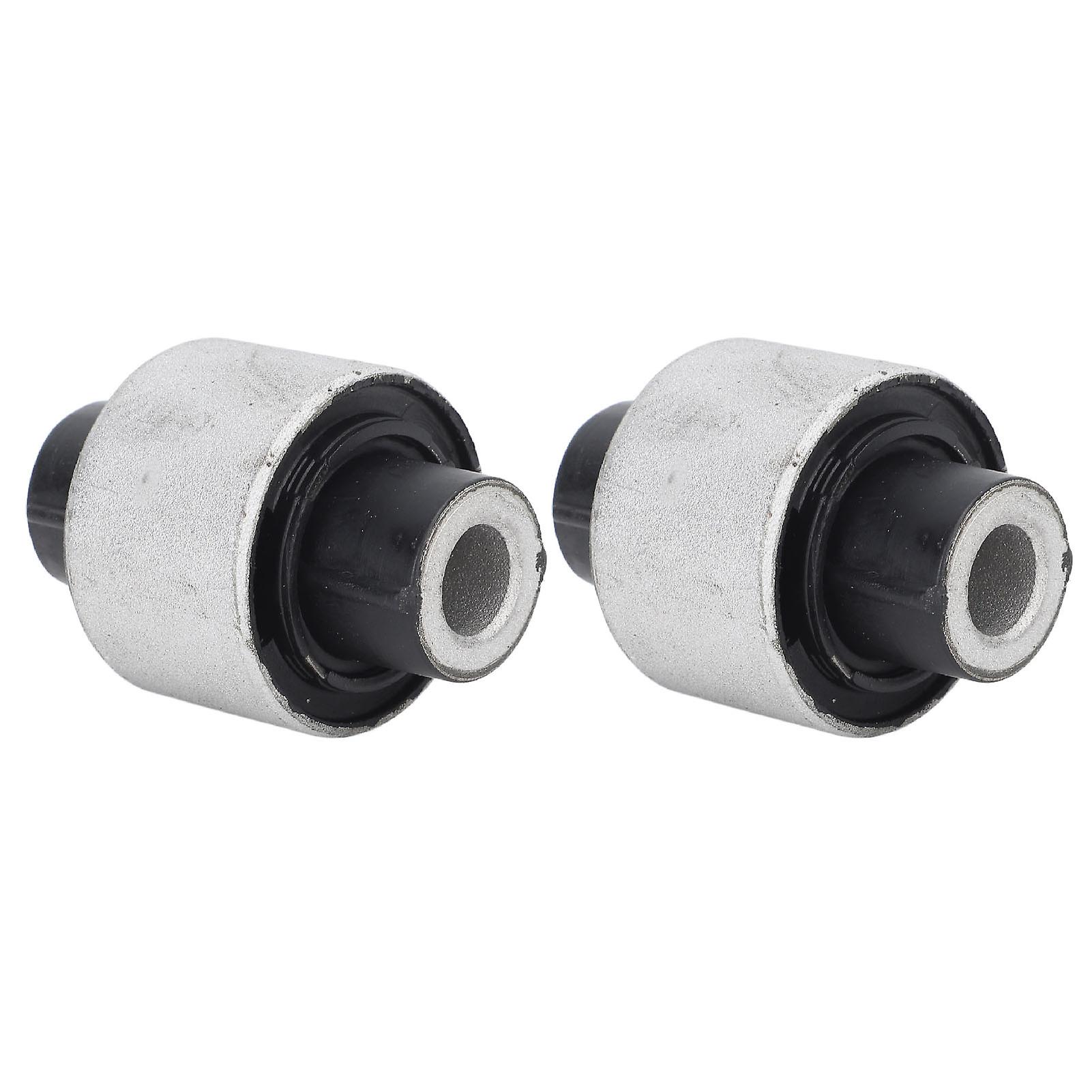 RearAxleControlArmTrailingBushing RearControlArmTrailingBush ControlArmTrailingBushing RearTrailingArmBushing ControlArmBushforOCTAVIA 1K0505171C