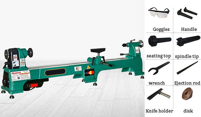 木工旋盤DIY研削研磨ビーズドリル回転工具高速木工ハイン