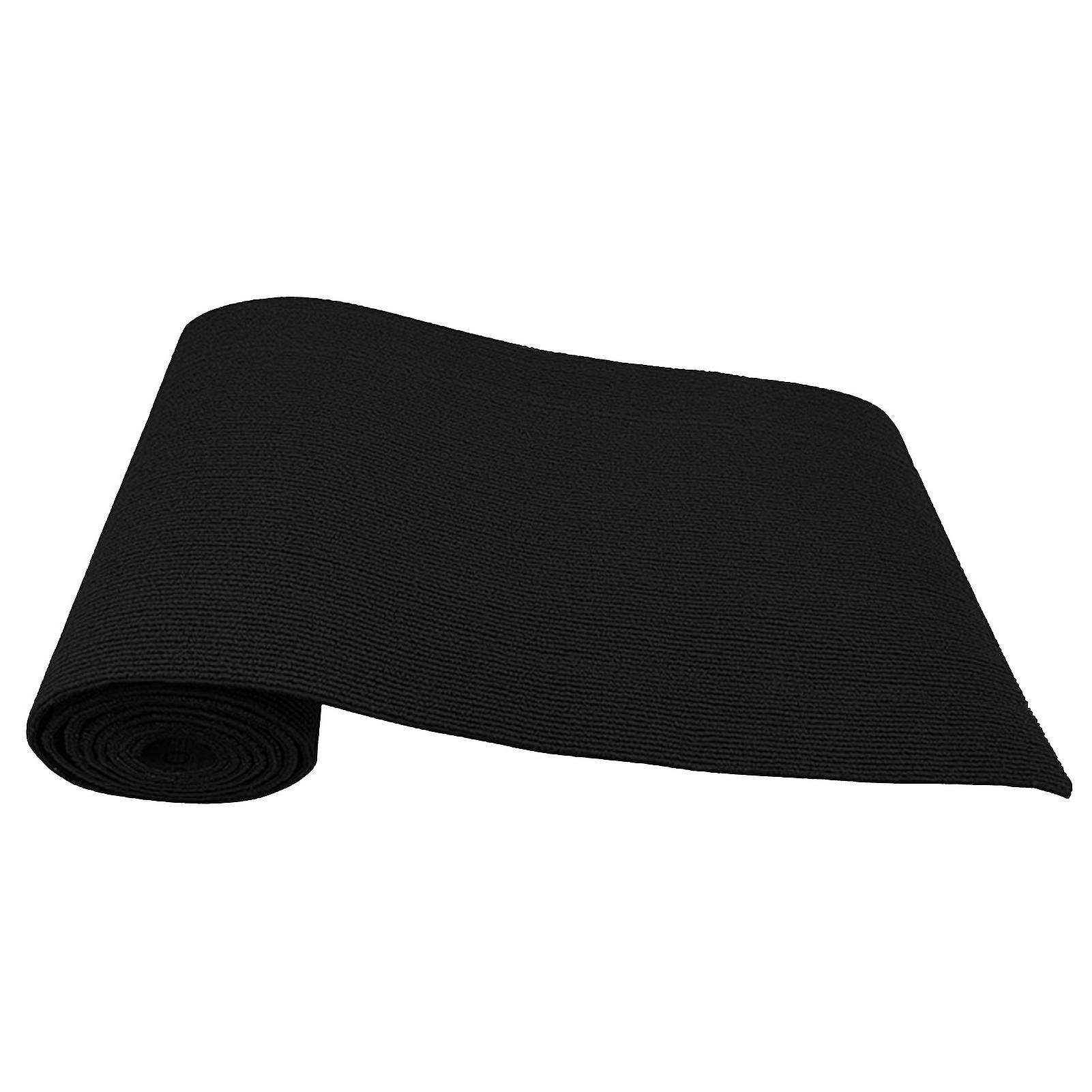 Household Cuttable Adhesive Cat Scratching Mat Scratch-resistant Sofa Protective Pad Cat Kittens Supplies