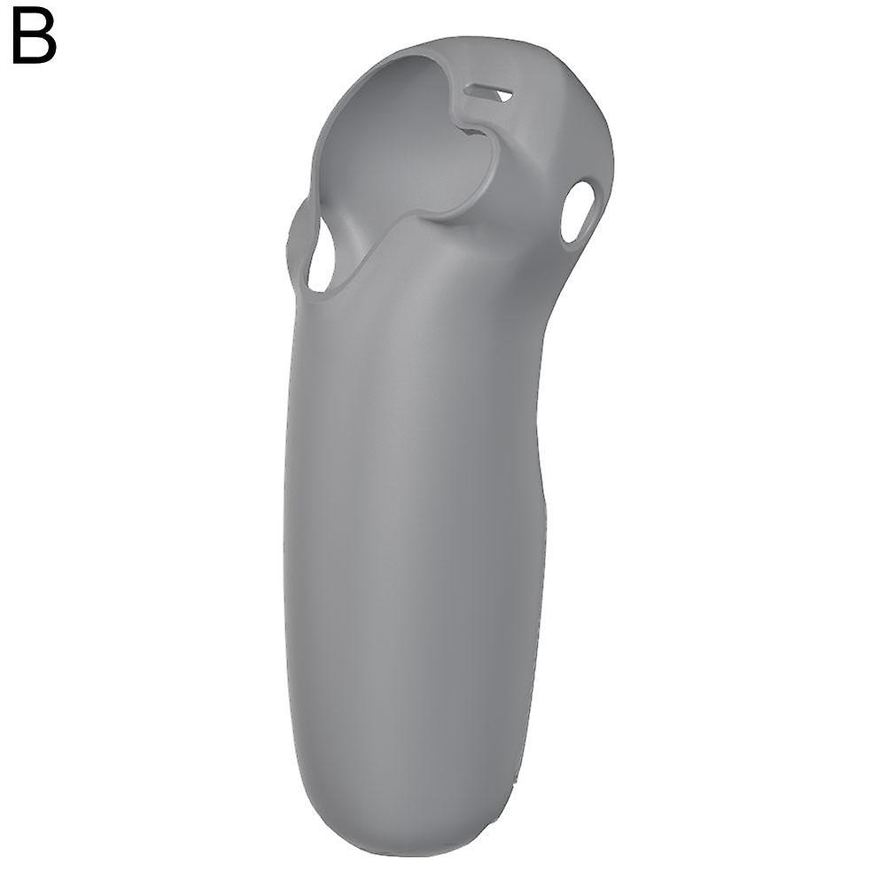 Silicone Protective Case Cover Shell Dustproof For DJI Motion 3