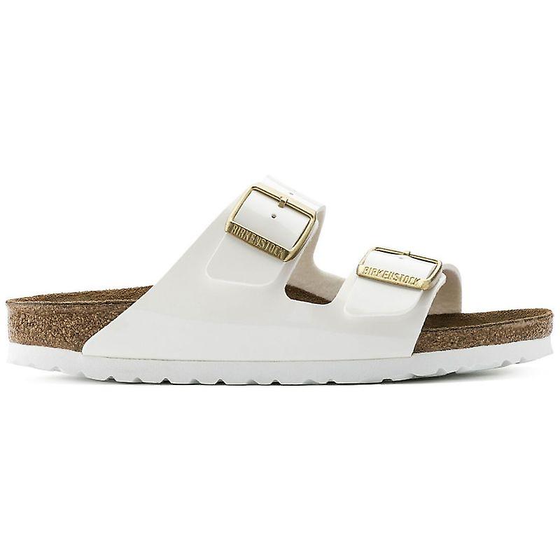 ciabatta birkenstock arizona