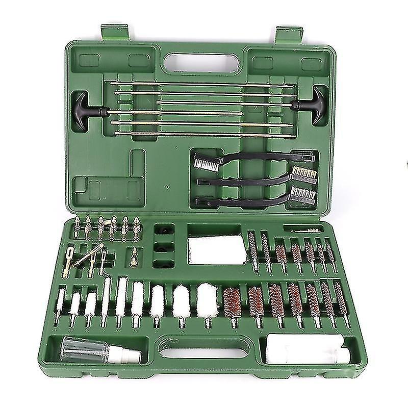 Mini Portable Clip-on Microphone Type C