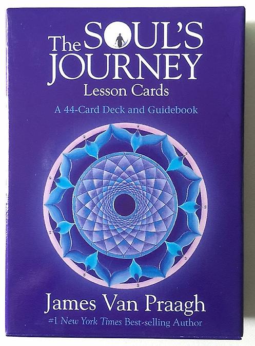 Tarot cards-Oracle cards-Mysterious Tarot-Accurate Fortune Telling Cards - Trusted Source