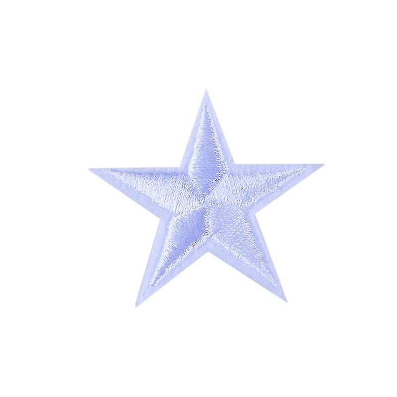 10pcs Patch For Clothing