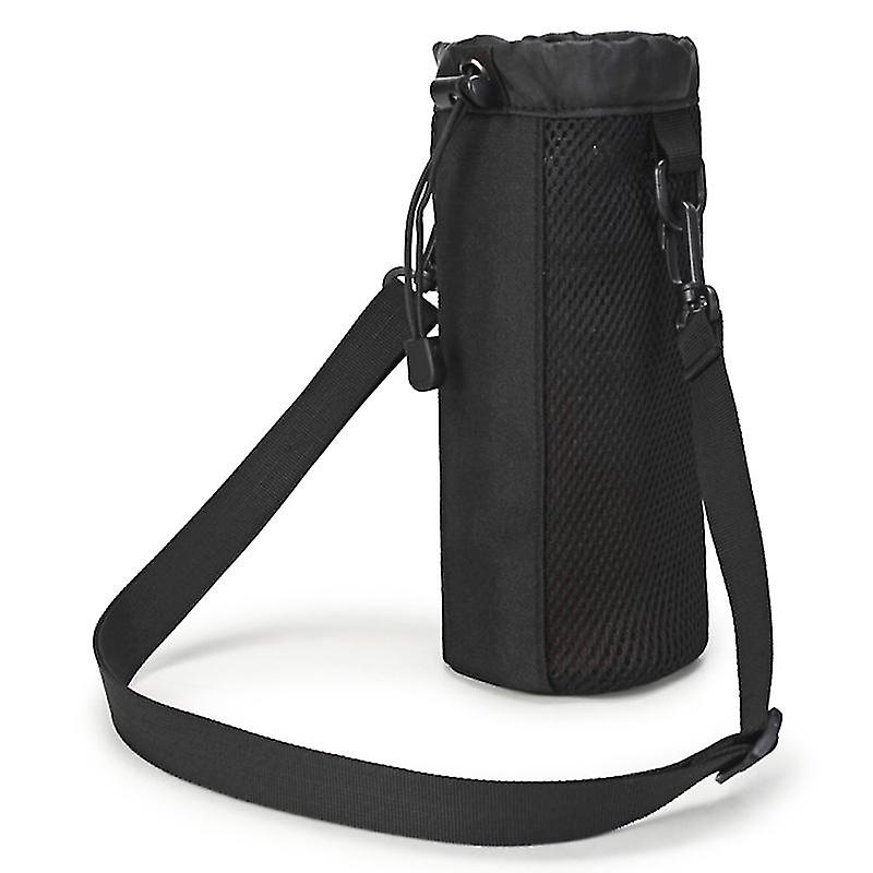 1pcs Tactical Shoulder Bag