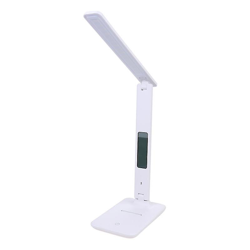 The New 1pcs Table Light