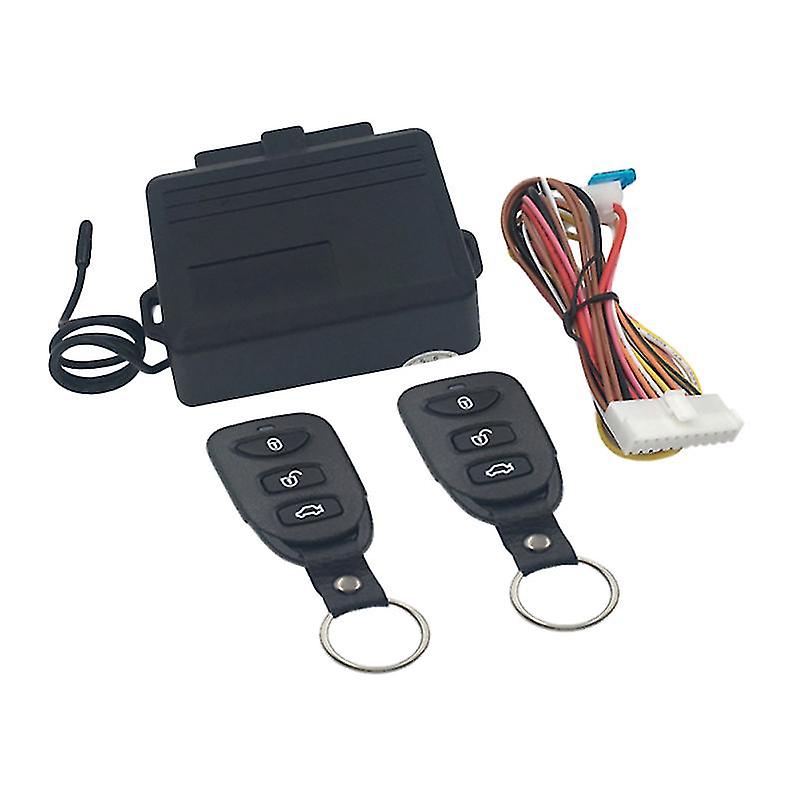 1set Car Lock