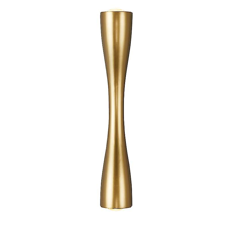 1pcs Practical Balcony Lamp