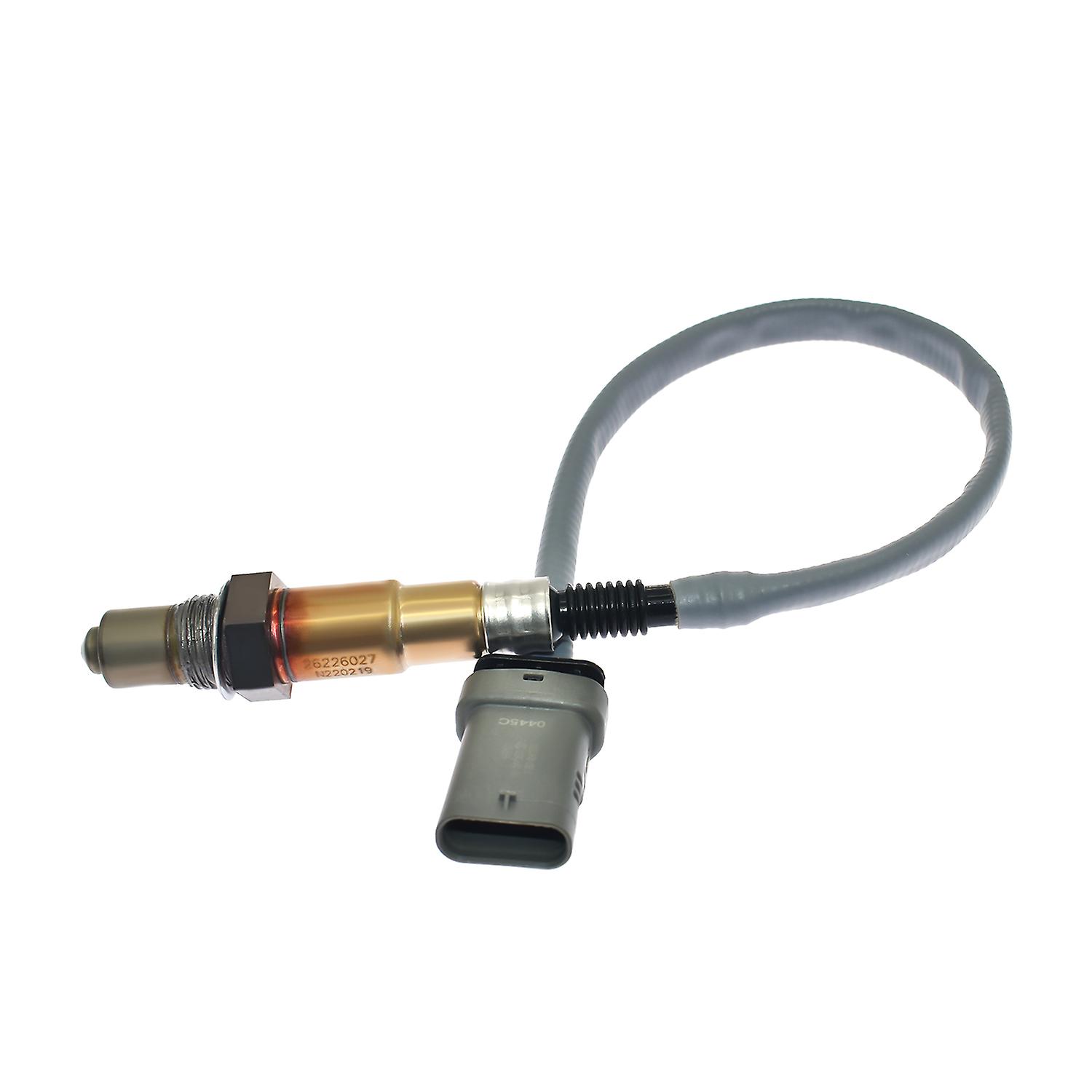 Oxygen sensor 26226027