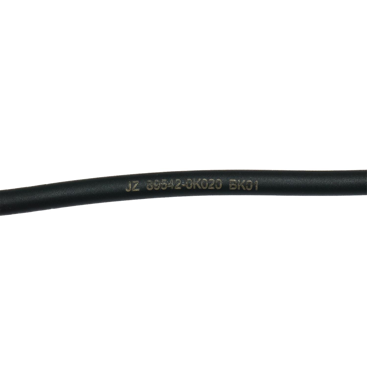 ABS sensor 89542-0K020