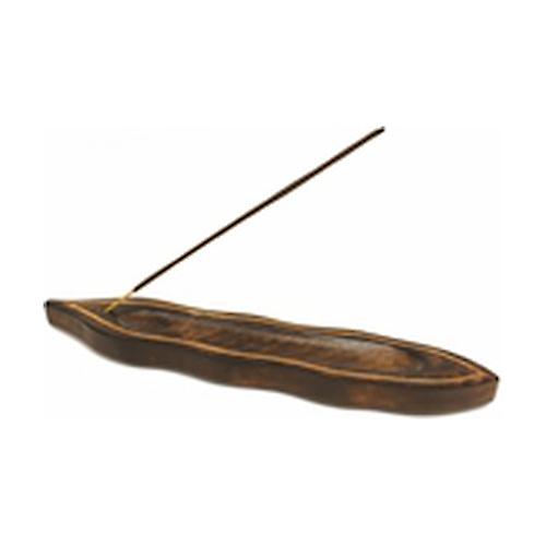 Censer stick canoe 1 unit