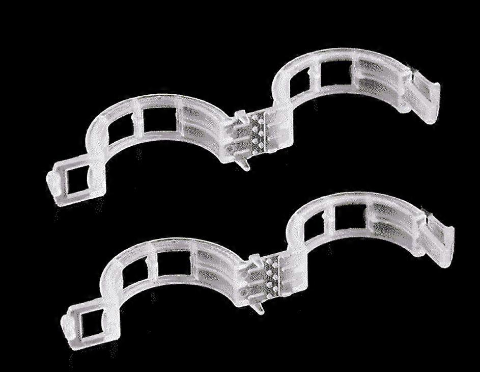 Anti-insect net - Tablecloth 8 x 8 m