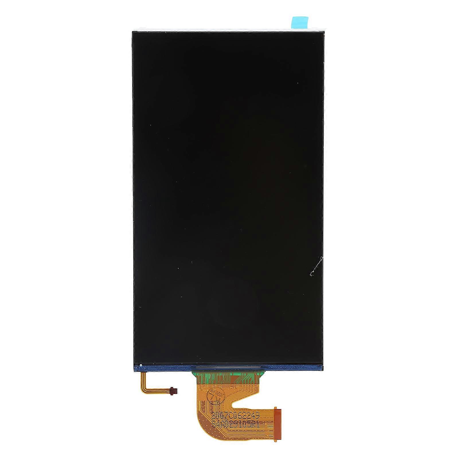 Lcd Display Screen Replacement Screen Repair Parts For Switch Game Console Controller