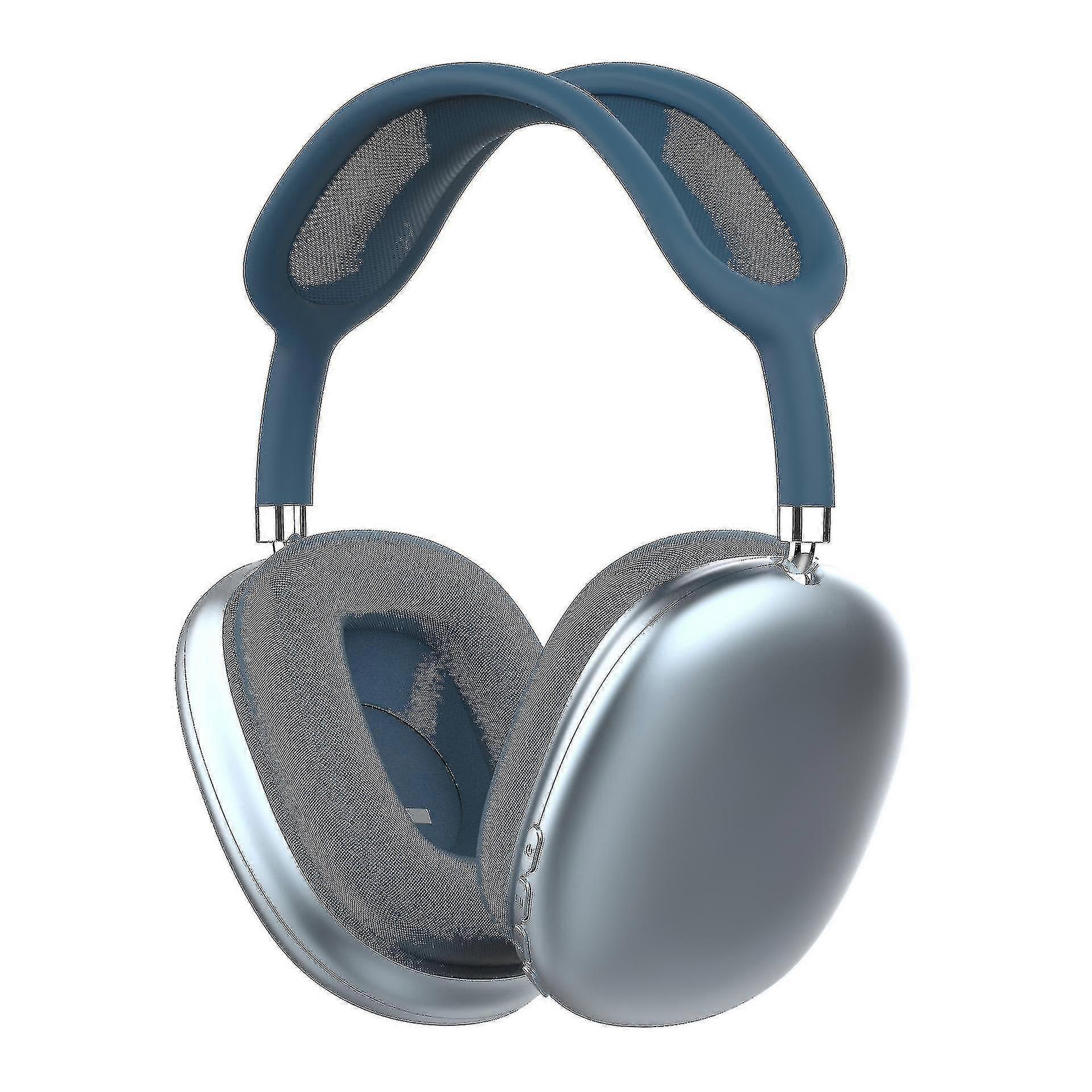 Wireless Bluetooth Headset Computer Gaming Headset