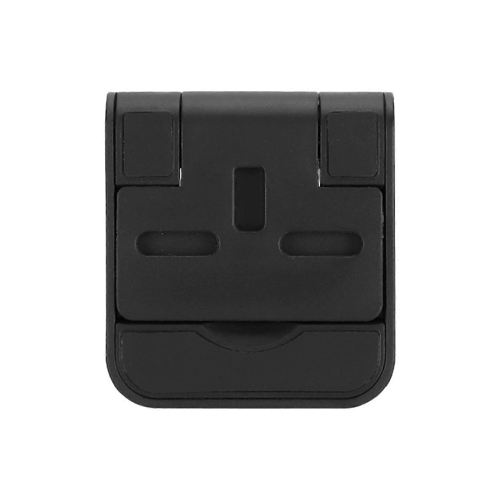 For Switch Lite Universal Game Controller Console Charging Base Foldable Desktop Charger
