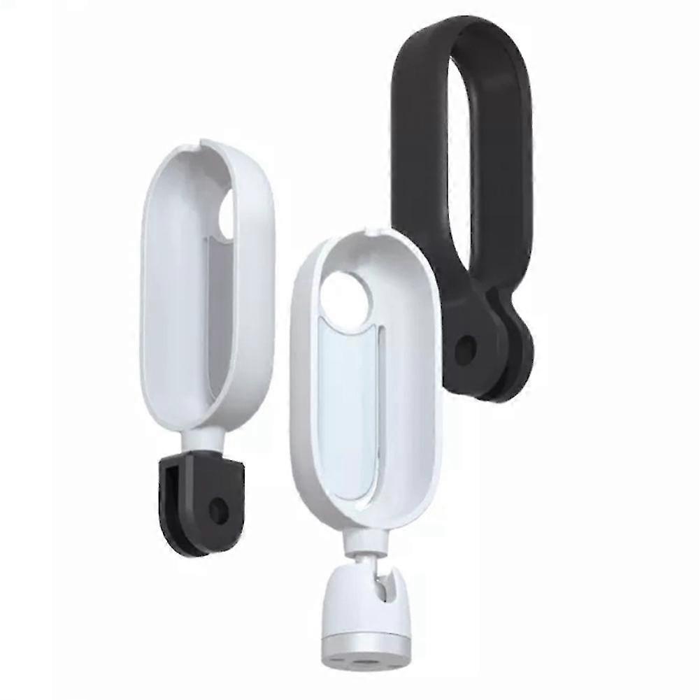 For GO 2 Mount Adapter Bundle Extended Sports Accessories Action Camera Accessory