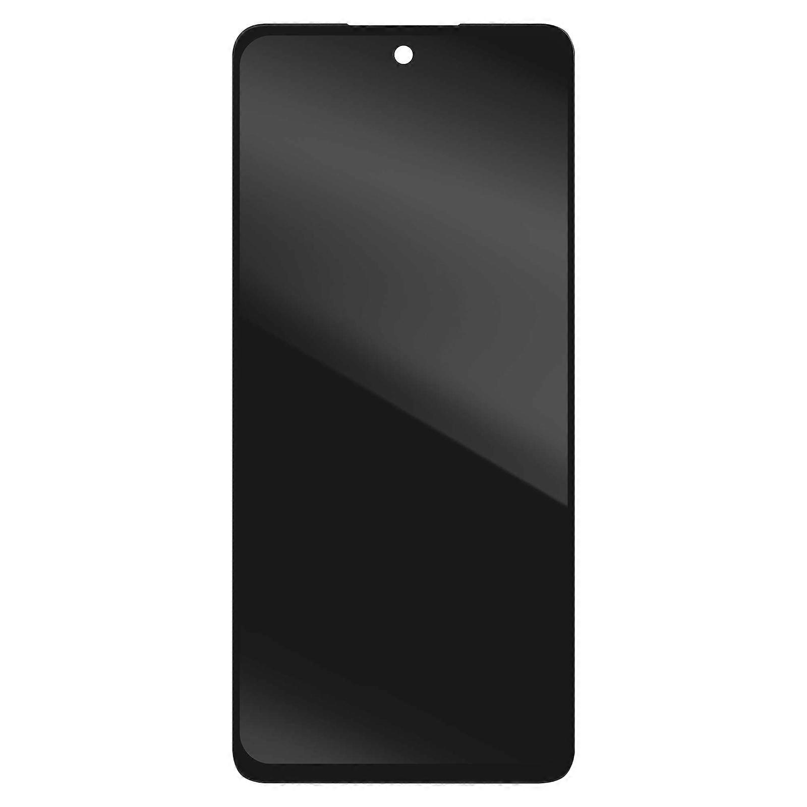 LCD Screen and Touch Glass for OnePlus Nord CE 3 Lite