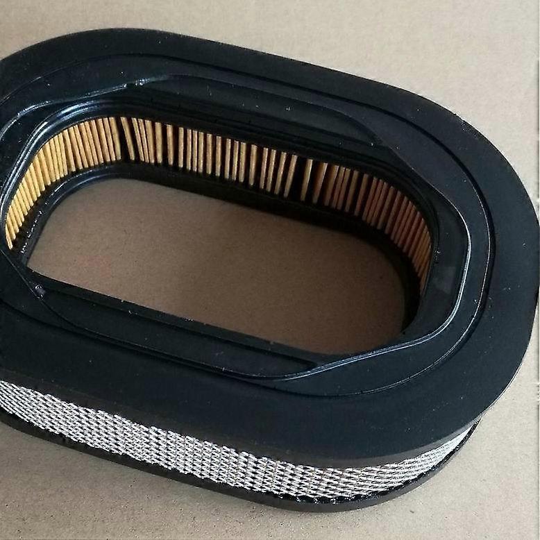 Air Filter Atlas Copco Tt 9234 0001 36 Air Filter