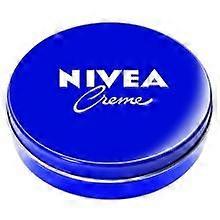 Nivea - Crème - Intense Crème 400ml