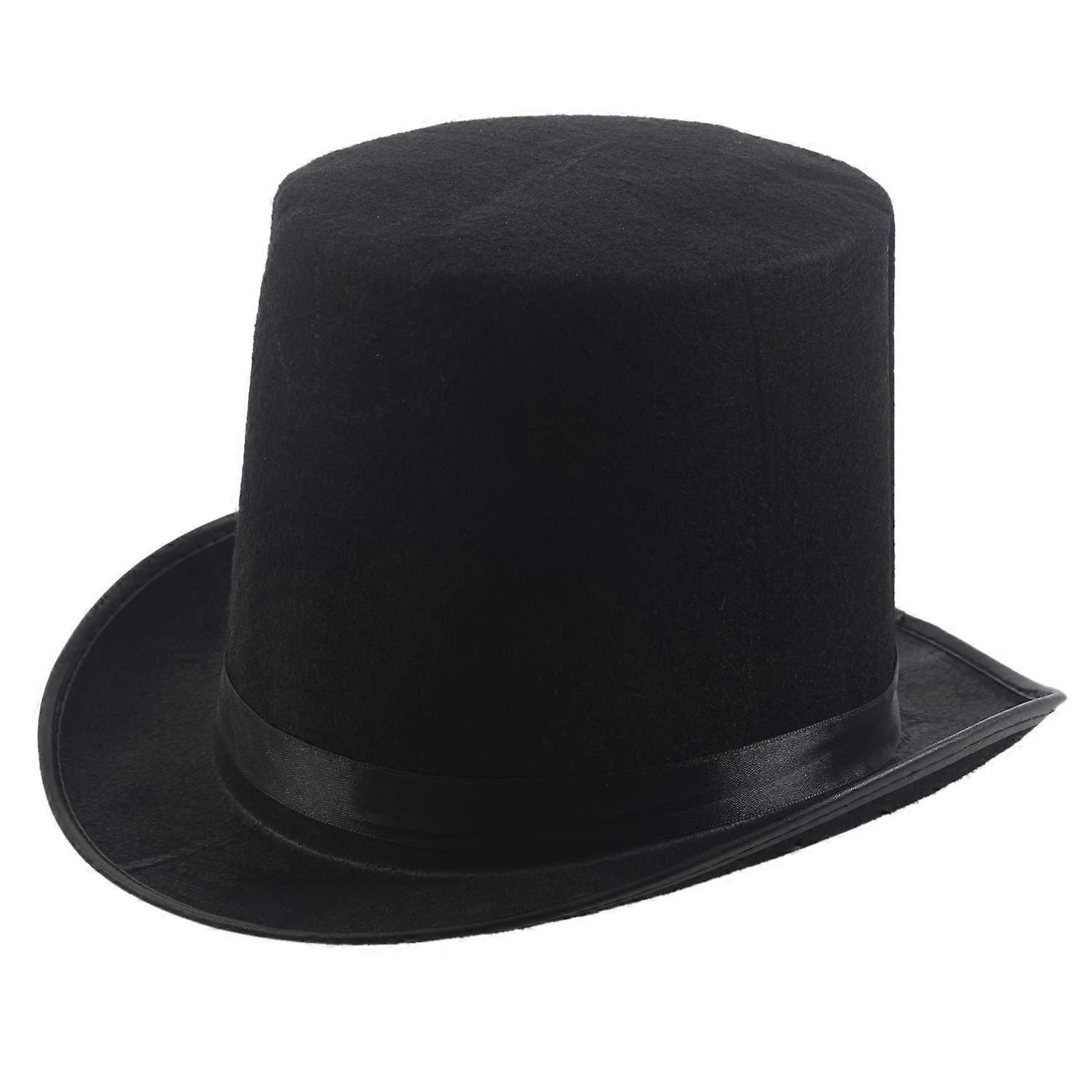 Black Velour