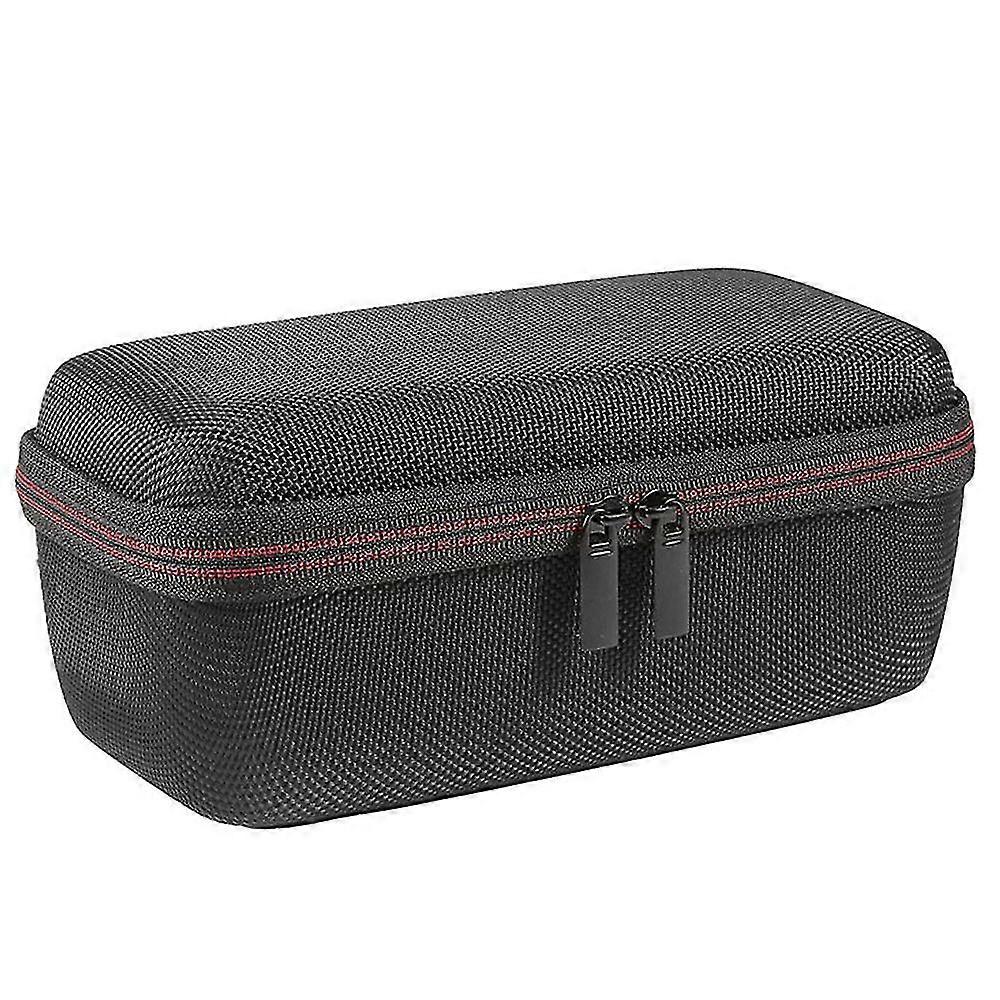 carrying case compatible with marshall emberton bluetooth speaker