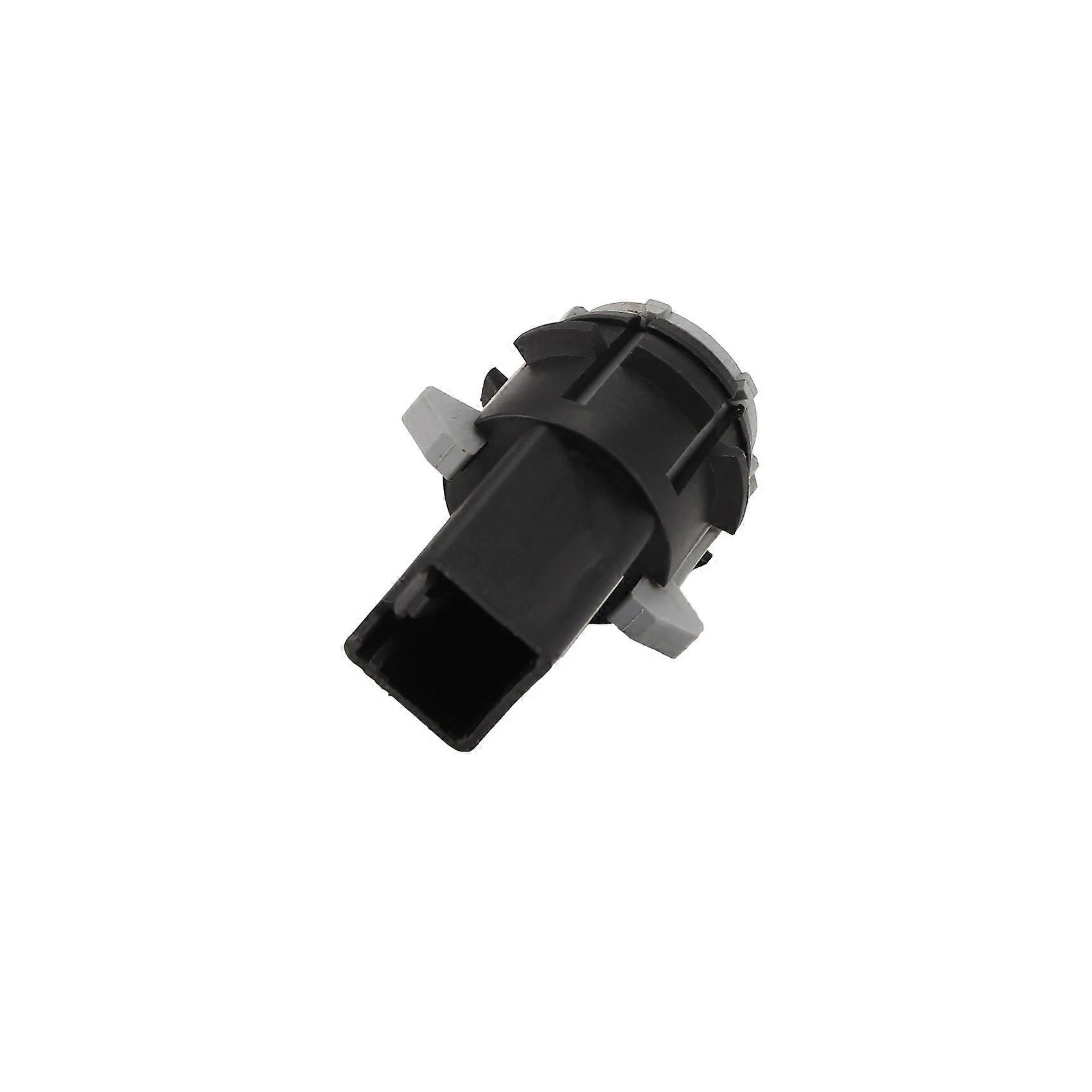 Car AUX-IN Port 3.5 mm Jack Port Audio Aux Socket For Car AUX-IN Port