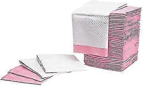 S;40PCS Dog And Puppy Training Pads, Leakproof, Multilayer Layer Design With Quick-dry Surface Puppy Pads