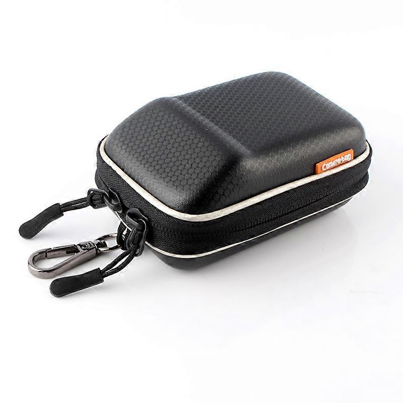 Digital Camera Hard Case for Panasonic Lumix DC TZ80 TZ85 TZ70 TZ60 TZ57 TZ50 TZ40 TZ30 TZ20 ZS70 ZS50 ZS40 ZS30