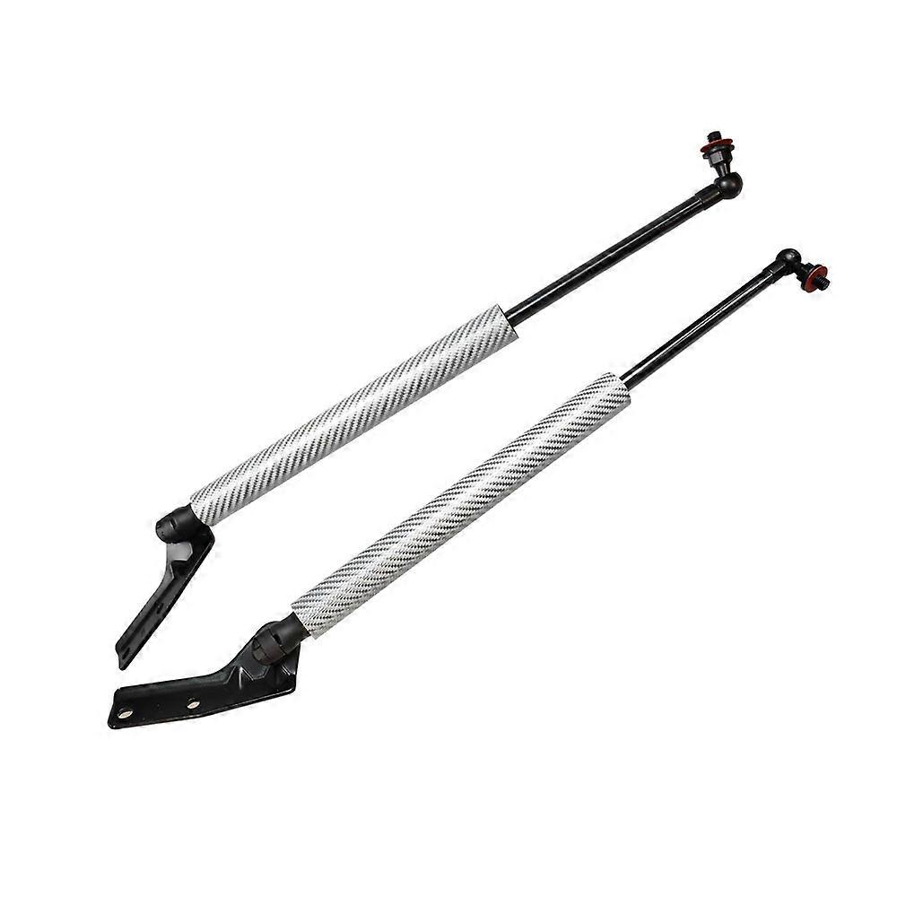 For Great Wall Haval Hover H3 H5 X200 X240 2005-2012 Rear Tailgate Hatch Lift Support Gas Struts