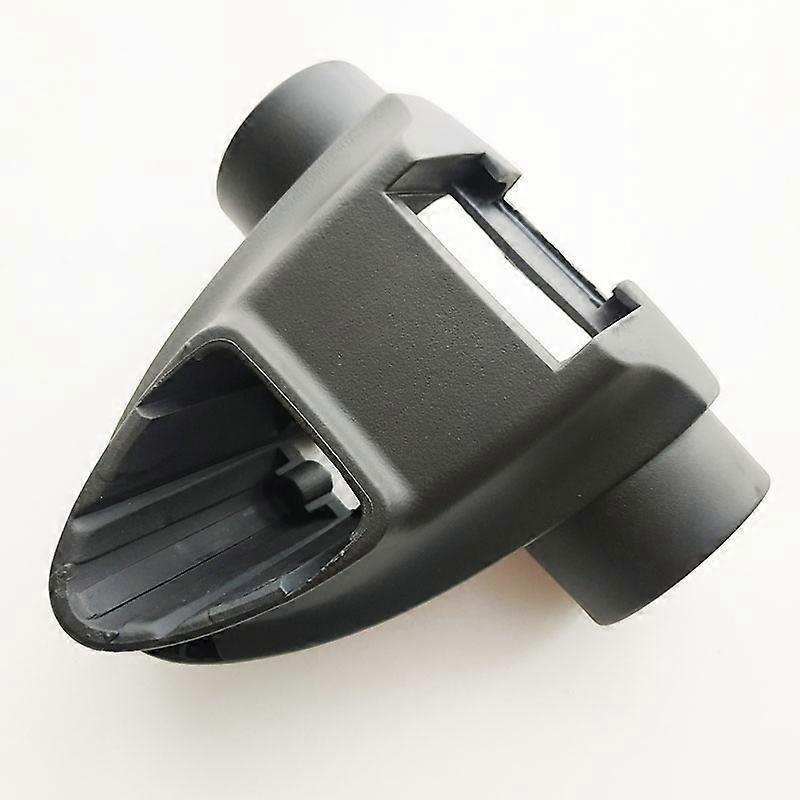 Porte-Gobelet Poussette Stokke - Compatible Xplory, Scoot, Trailz, Beat
