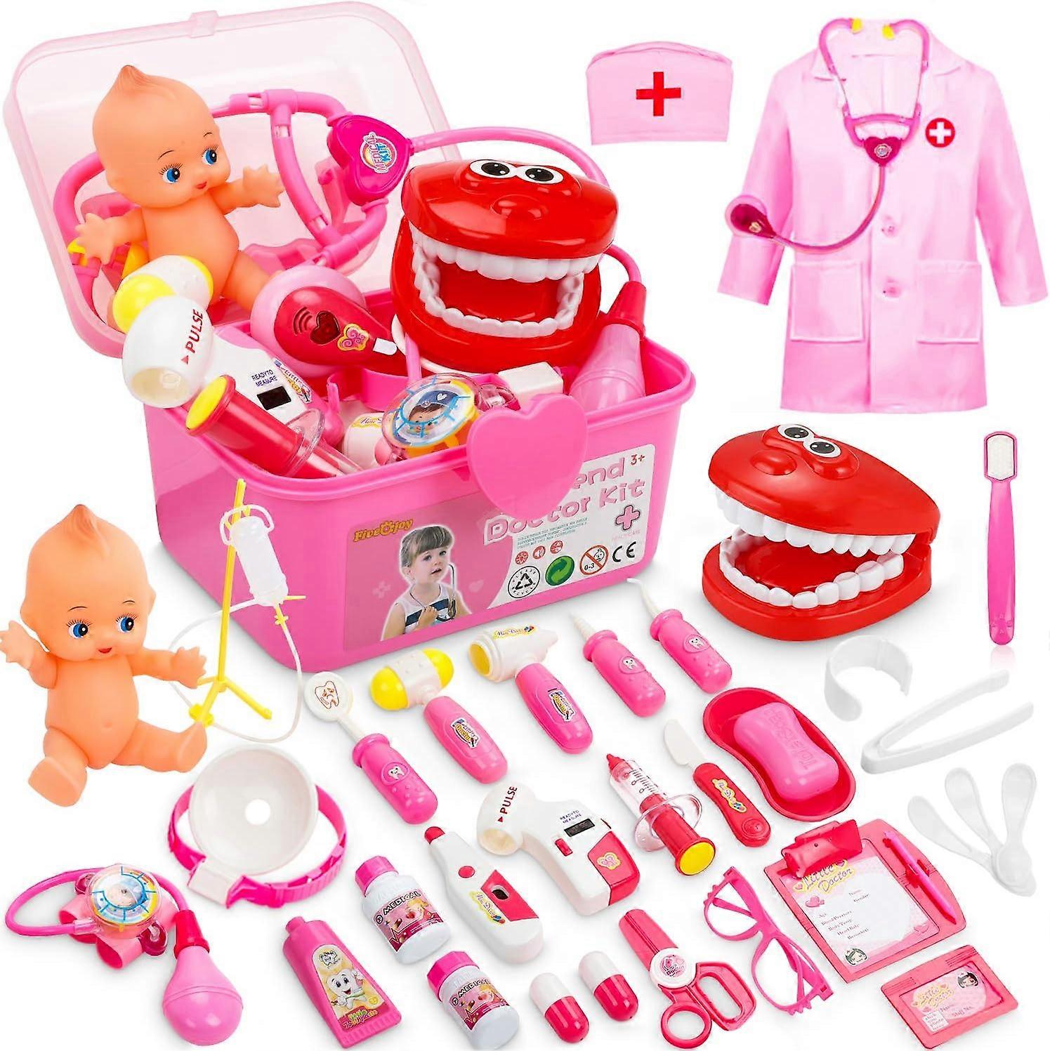 2025,47 טיילה ארצטקופר קינדר, דוקטורקופר קינדר רולנשפיל שפילצאוג מיט רוזה ארצטקיתל אונד פופ