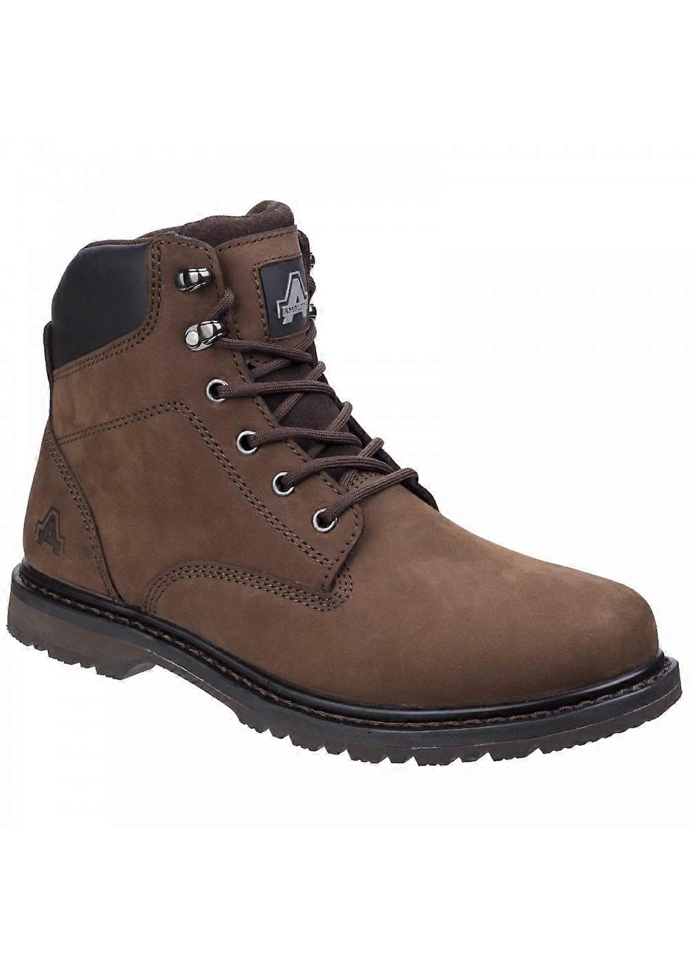 Men's Amblers Millport Boot 27214