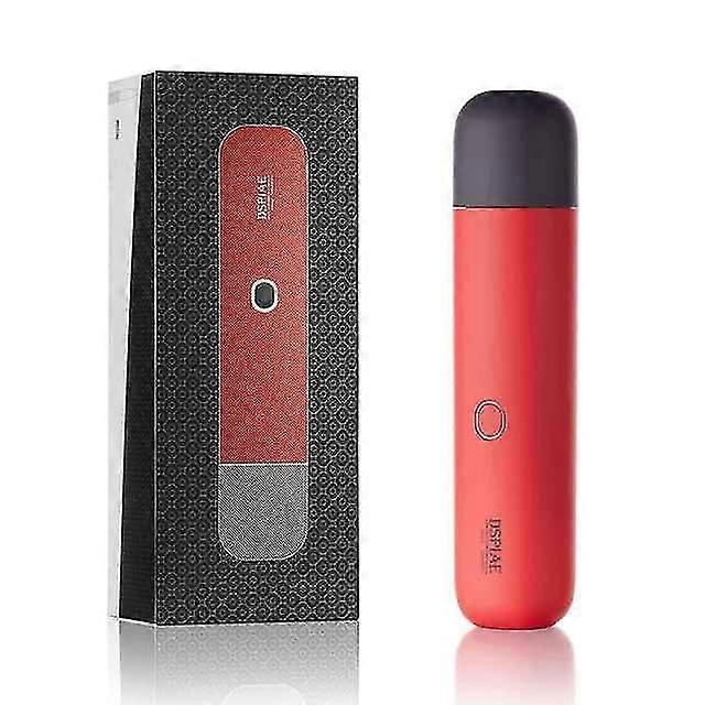 Dspiae 70w hc-v hand-held cordless vacuum power tools hand tool handheld cleaner for hard floor adjustable 2600mah*2