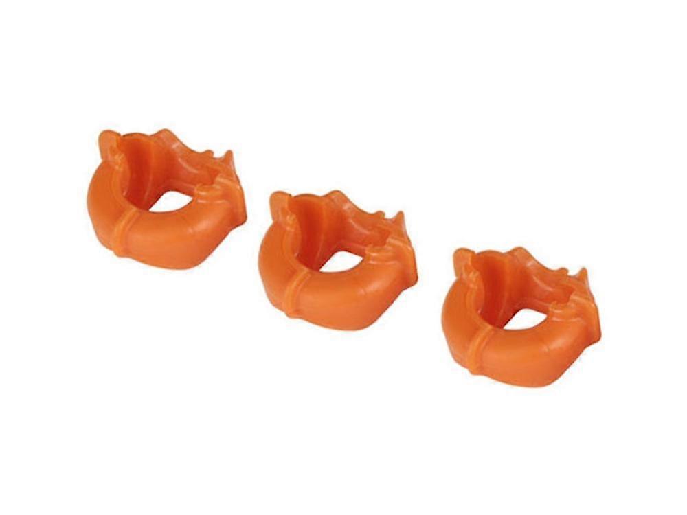 PASLODE 013757 NOSE IM90I IM36 0CI