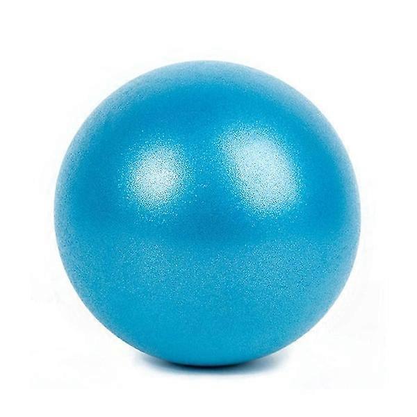 Mini Exercise Ball for Stability, Pilates, Yoga, Balance, Core Training