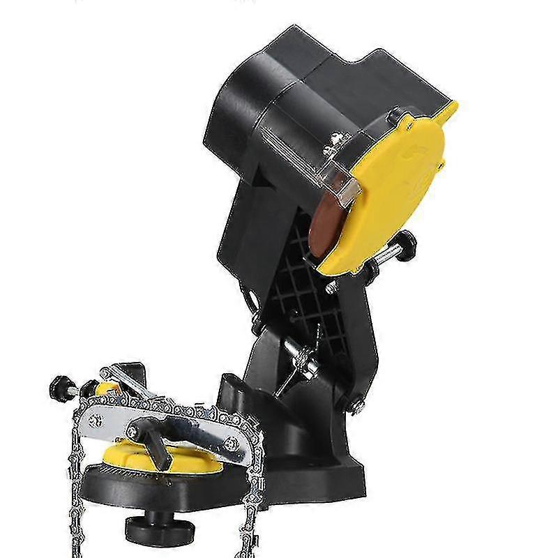 Electric Grinding Tool Chainsaw Grinder Electric Chainsaw Chains