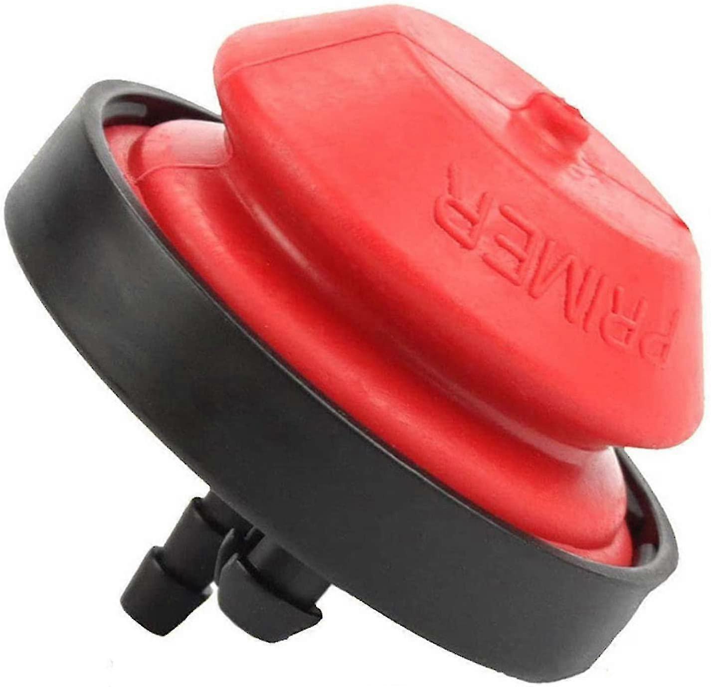Snow Thrower Primer Bulb