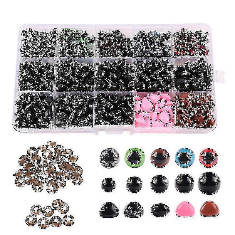 56kpl 5D-timanttimaalaustarvikkeet ja työkalusarjat upean timanttimaalaustaiteen luomiseen