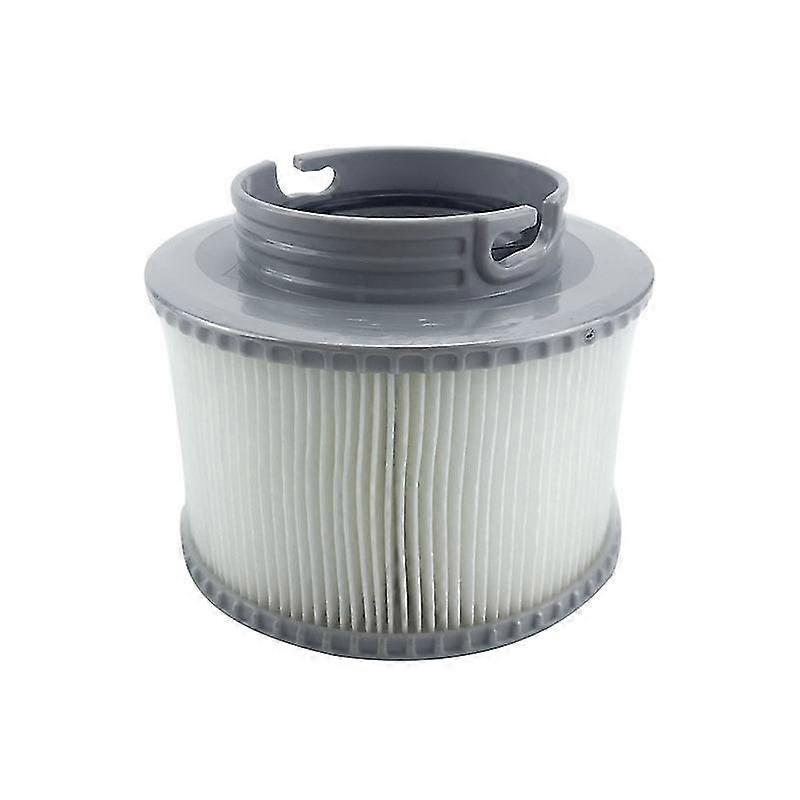 Adapter For Mspa Filter. Filter Base - 7.5cm X 8.5cm, Filter Base
