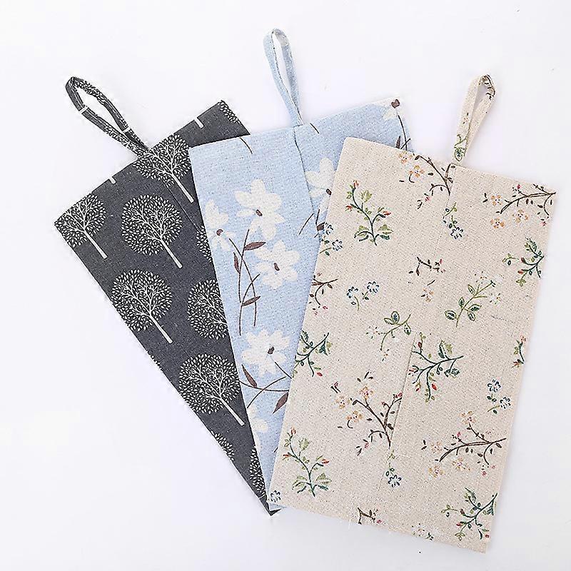 Toilettenpapierhalter Reiseserviette