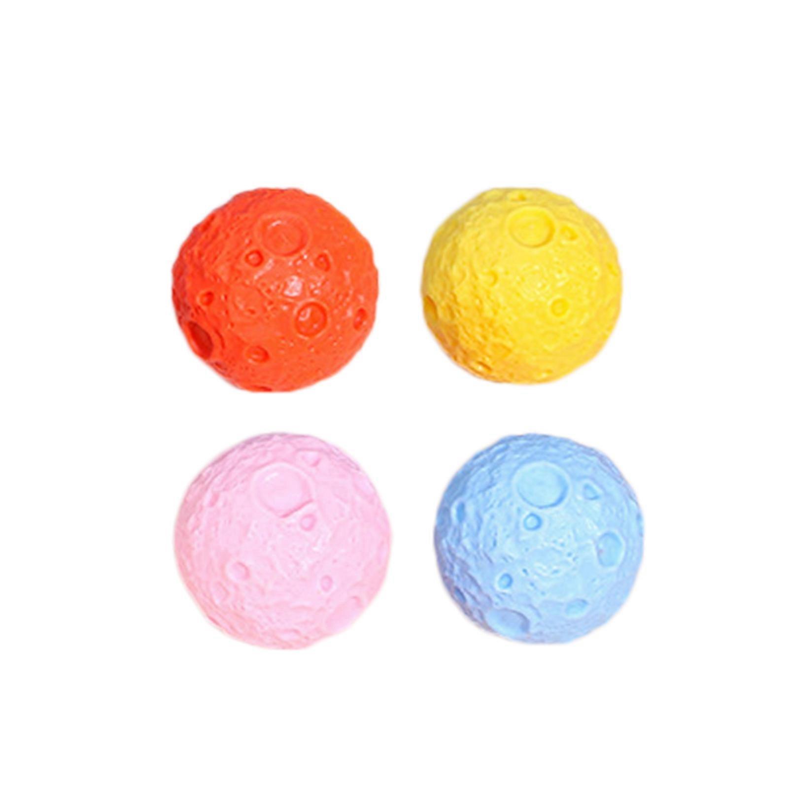 Emotion Soothing Squeeze Toy Three-dimensional Plastic Quick Recovery Astronaut Decompression Toy Entertainment Accessories KAESI